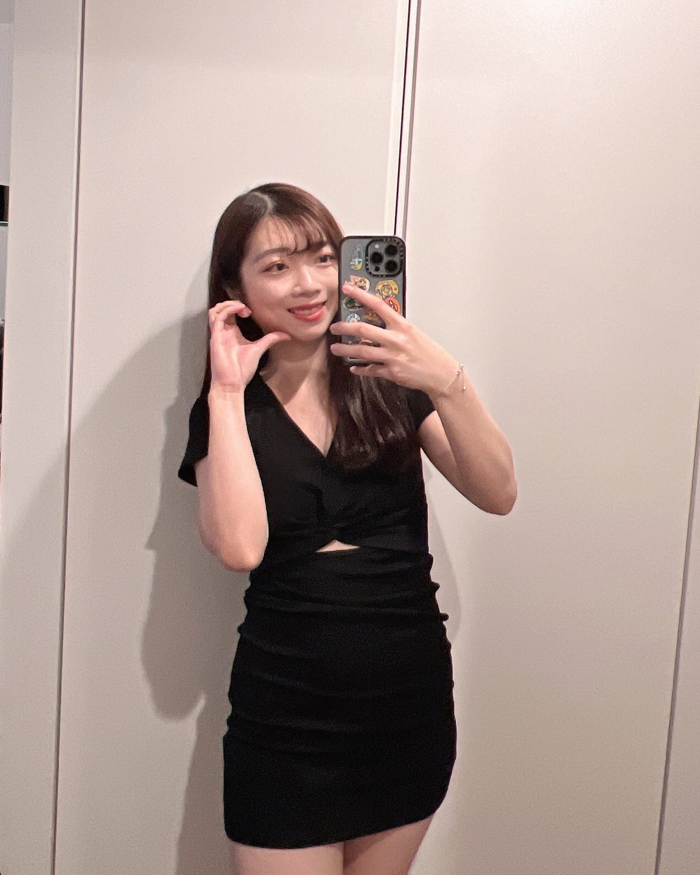 【✧و 超驚豔肉肉友善𝗢𝗣𝗦 | 彈力𝗠𝗮𝘅 點著都好靚ง⁼³ 】𝗙𝗹𝗲𝘅 𝗨𝗽 𝗢𝗣𝗦 ( 連𝗣𝗮𝗱 )