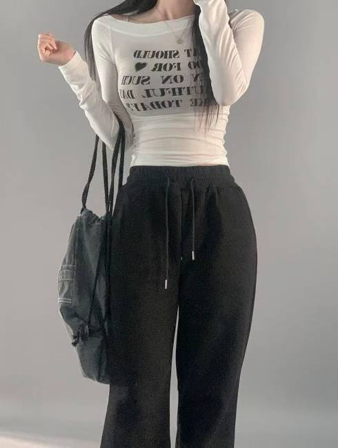 【 $𝟵𝟵﻿ 𝗣𝗜𝗖𝗞💗超強半透感-】𝗣𝗮𝘀𝘁𝗮 𝗧𝗲𝗲 𝗧𝗼𝗽