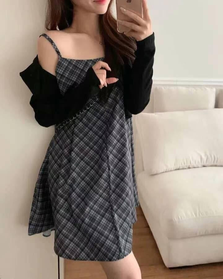 【 夏日𝗣𝗜𝗖𝗞-`♡´早鳥～ 夢幻湖水藍💙特別菱格設計.ᐟ.ᐟ】𝗗𝗶𝗮𝗺𝗼𝗻𝗱 𝗣𝗶𝗲 𝗢𝗣𝗦