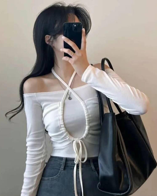 ใๆฉ้ณฅๅน | ๐ฌ๐ฎ๐ ๐๐ถ๐ฟ๐นแ.แใ๐ฌ๐ฎ๐ ๐๐ถ๐ฟ๐น ๐ง๐ผ๐ฝ