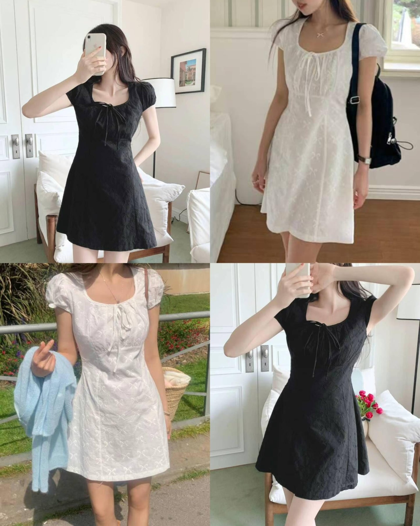 【早鳥價 | 超美蝴蝶紋.ᐟ.ᐟ 】𝗙𝗹𝘆 𝗦𝗸𝘆 𝗢𝗣𝗦