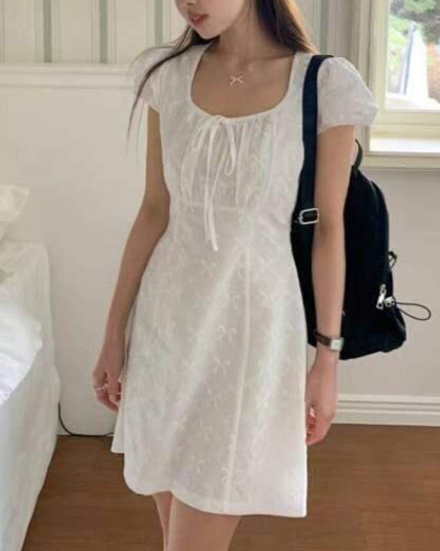 【早鳥價 | 超美蝴蝶紋.ᐟ.ᐟ 】𝗙𝗹𝘆 𝗦𝗸𝘆 𝗢𝗣𝗦