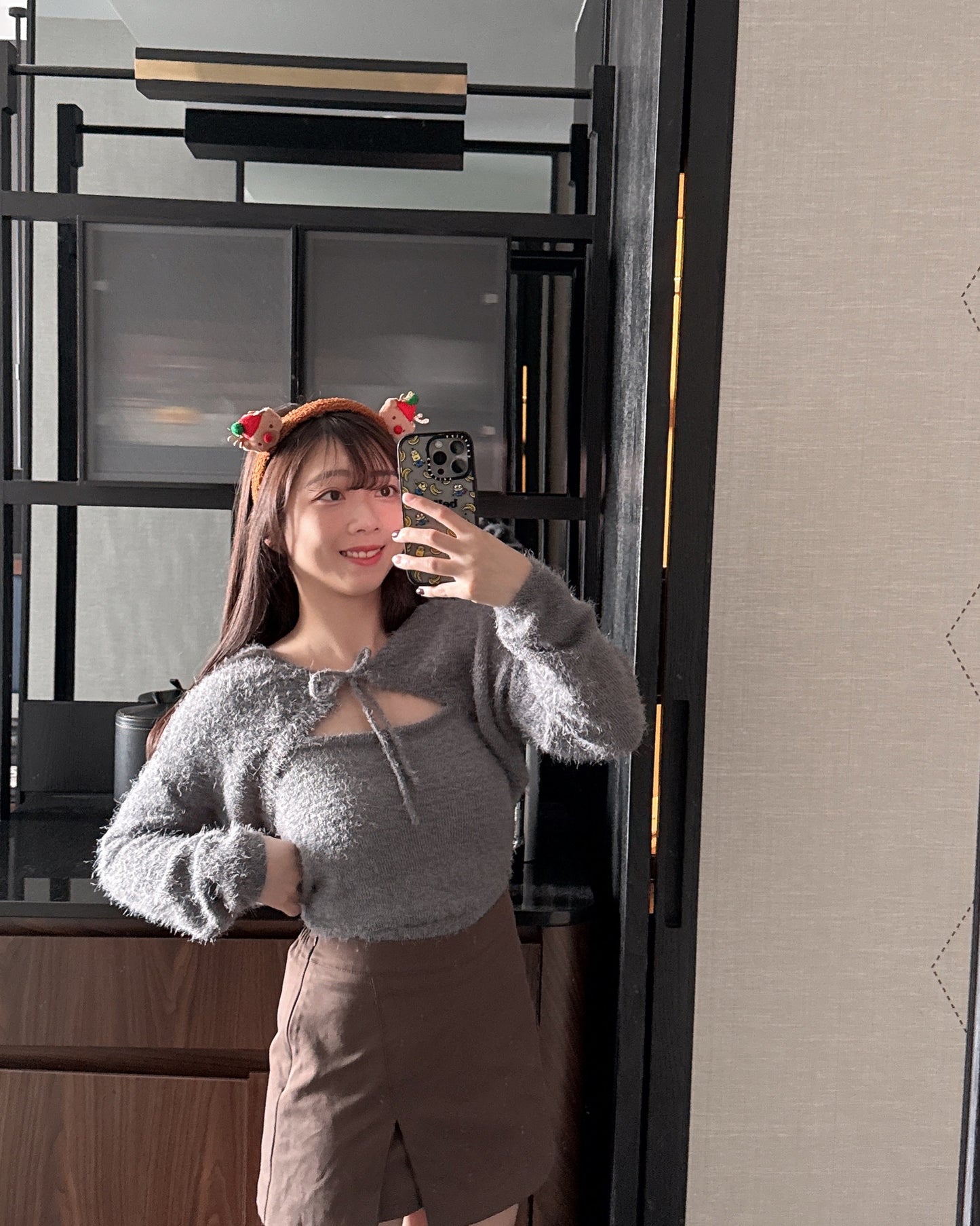 【 𝗦𝗲𝘁 首選.ᐟ.ᐟ】𝗞𝗶𝘁𝘁𝘆 𝗙𝗹𝘂𝗳𝗳𝘆 𝗦𝗲𝘁