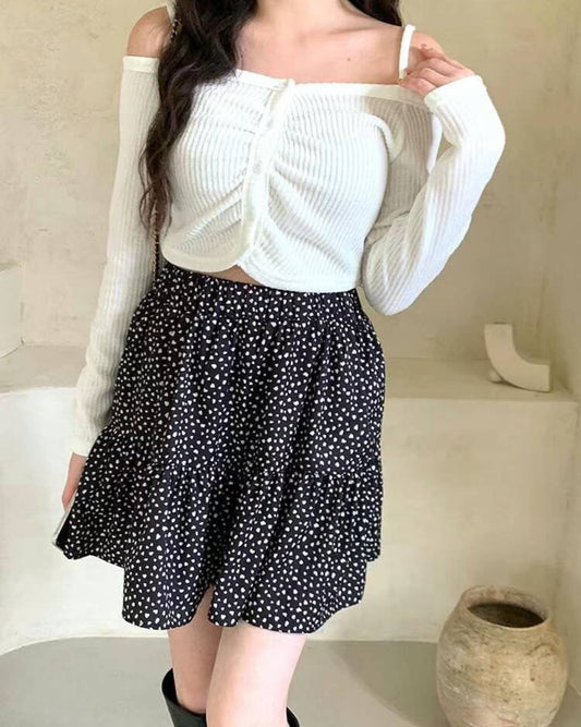 ใๆฉ้ณฅๅน | ่ถ
็พ่จญ่จๆ.แ.แใ๐ฎ ๐ช๐ฎ๐๐ ๐๐๐๐ถ๐ฒ ๐ง๐ผ๐ฝ