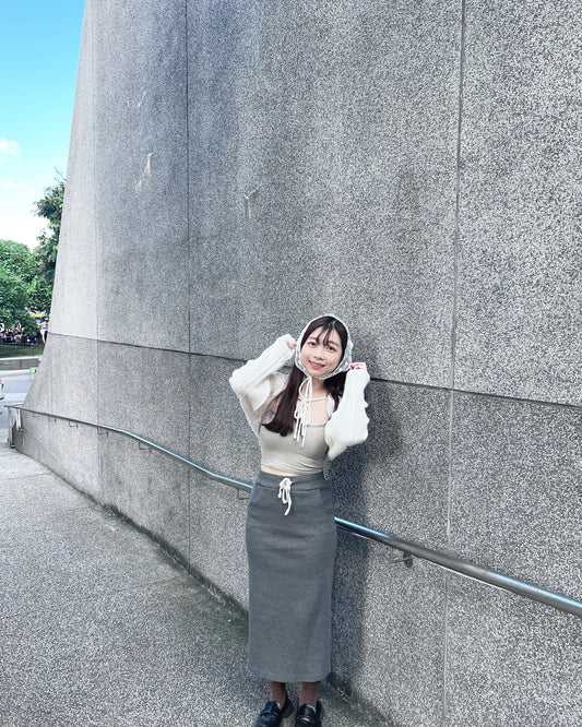 ă弽đđšđđłđłđ.áď˝ăđđšđđłđłđ đđŽđ đ˘đđđ˛đż