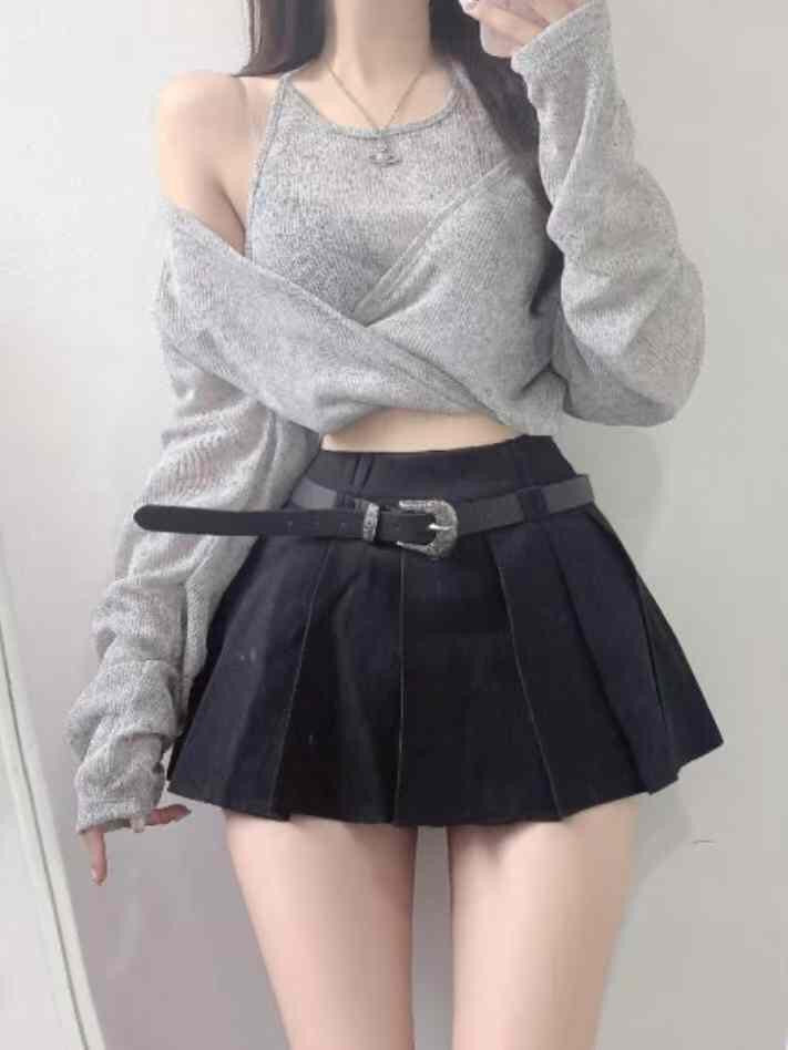 【🧸 獨家回歸 ！！超少見薄紗～軟綿感～ 】𝟮 𝗪𝗮𝘆𝘀 𝗠𝗲𝗹𝗹𝗼𝘄 𝗦𝗲𝘁