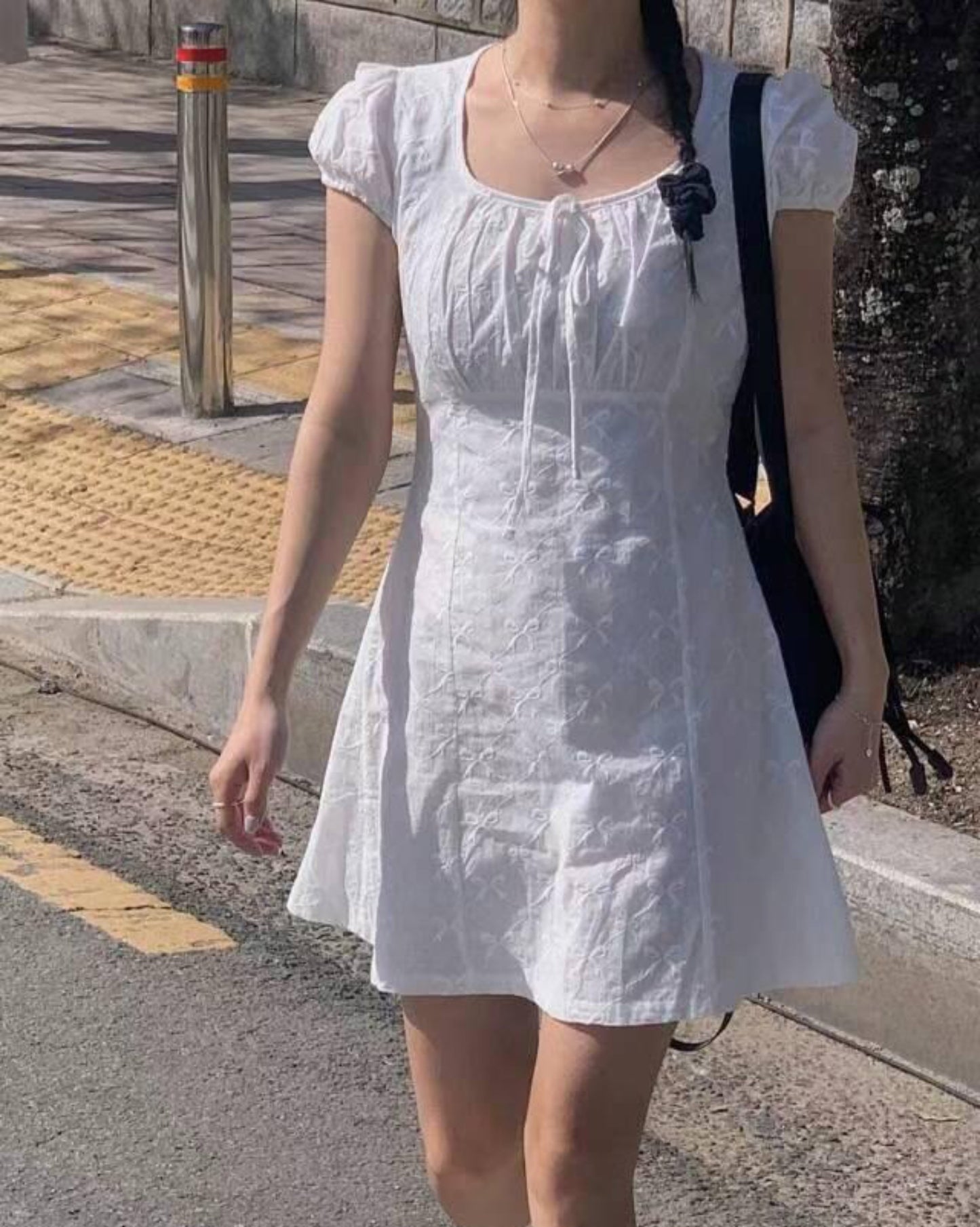 【早鳥價 | 超美蝴蝶紋.ᐟ.ᐟ 】𝗙𝗹𝘆 𝗦𝗸𝘆 𝗢𝗣𝗦