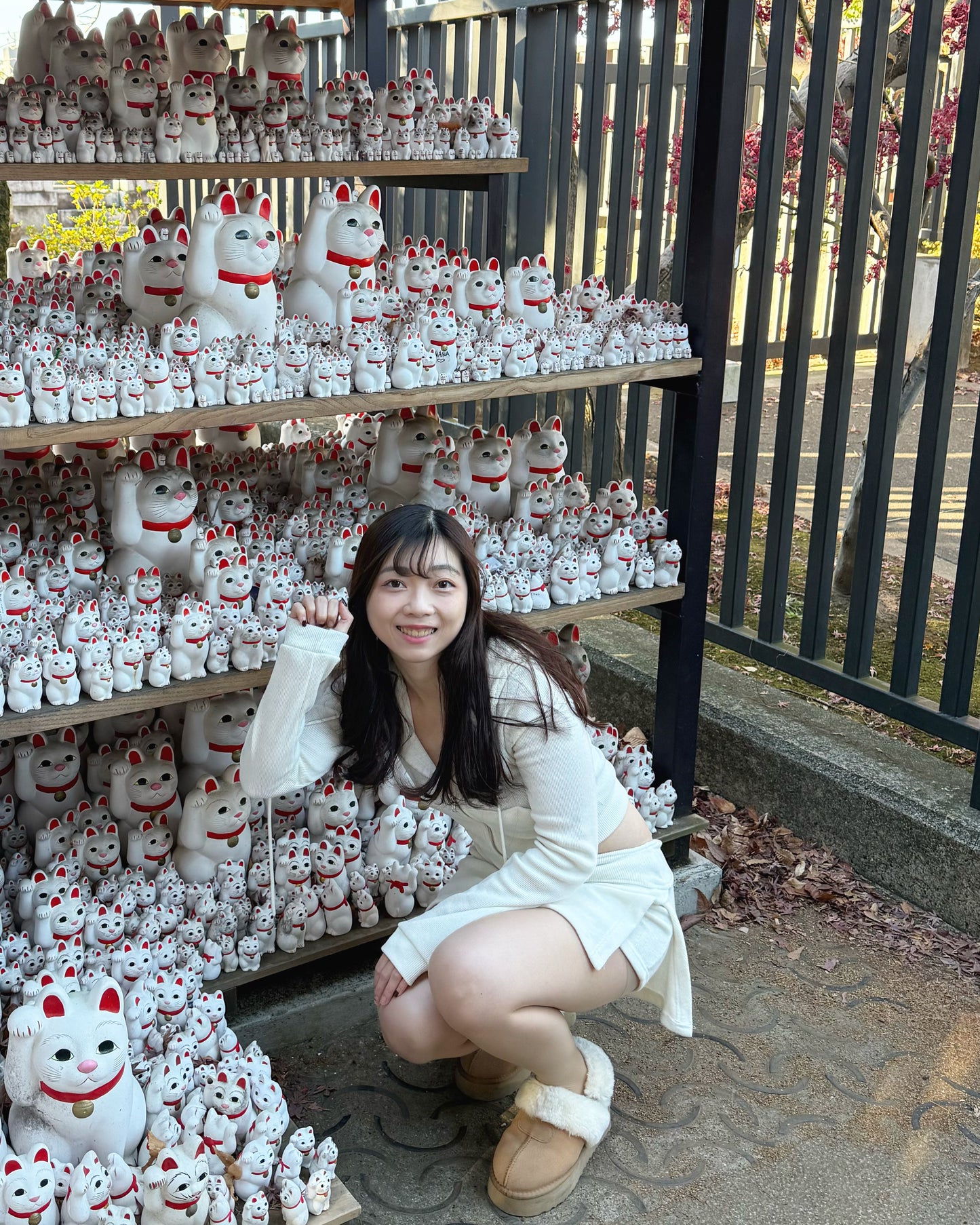 【慵懶感~ 可分開入手.ᐟ.ᐟ】𝗦𝗽𝗼𝗿𝘁𝘆 𝗚𝗶𝗿𝗹 𝗦𝗲𝘁