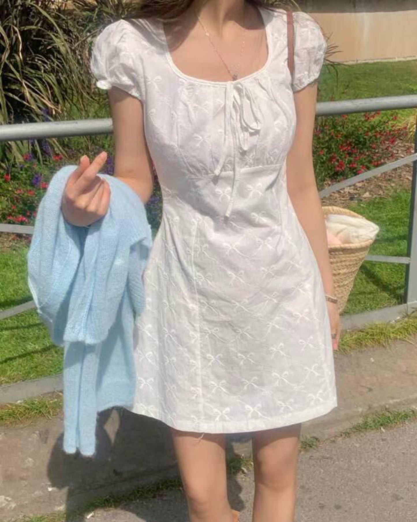 【早鳥價 | 超美蝴蝶紋.ᐟ.ᐟ 】𝗙𝗹𝘆 𝗦𝗸𝘆 𝗢𝗣𝗦