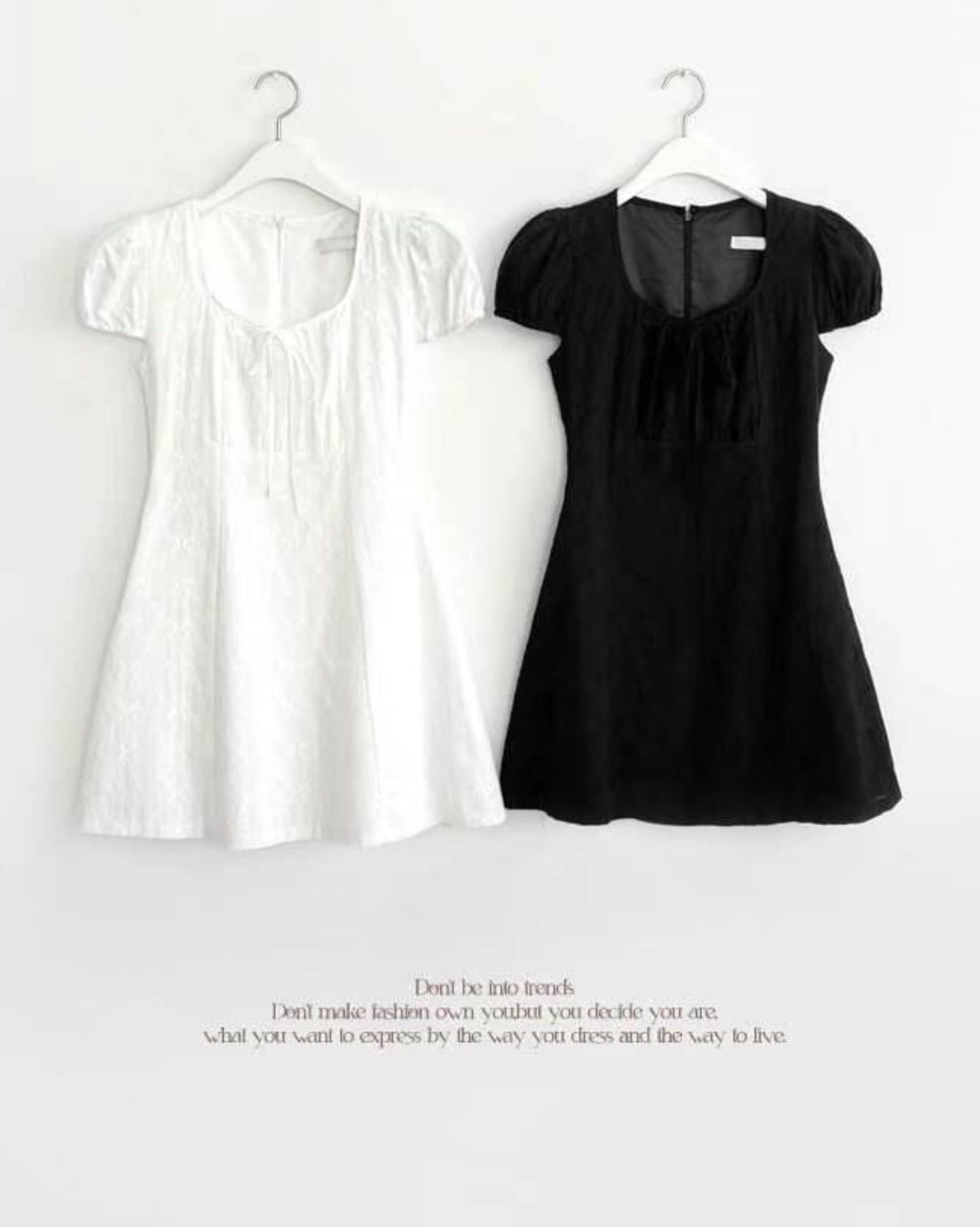 【早鳥價 | 超美蝴蝶紋.ᐟ.ᐟ 】𝗙𝗹𝘆 𝗦𝗸𝘆 𝗢𝗣𝗦