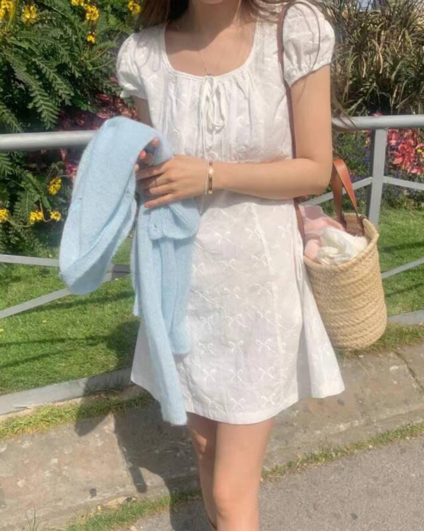 【早鳥價 | 超美蝴蝶紋.ᐟ.ᐟ 】𝗙𝗹𝘆 𝗦𝗸𝘆 𝗢𝗣𝗦