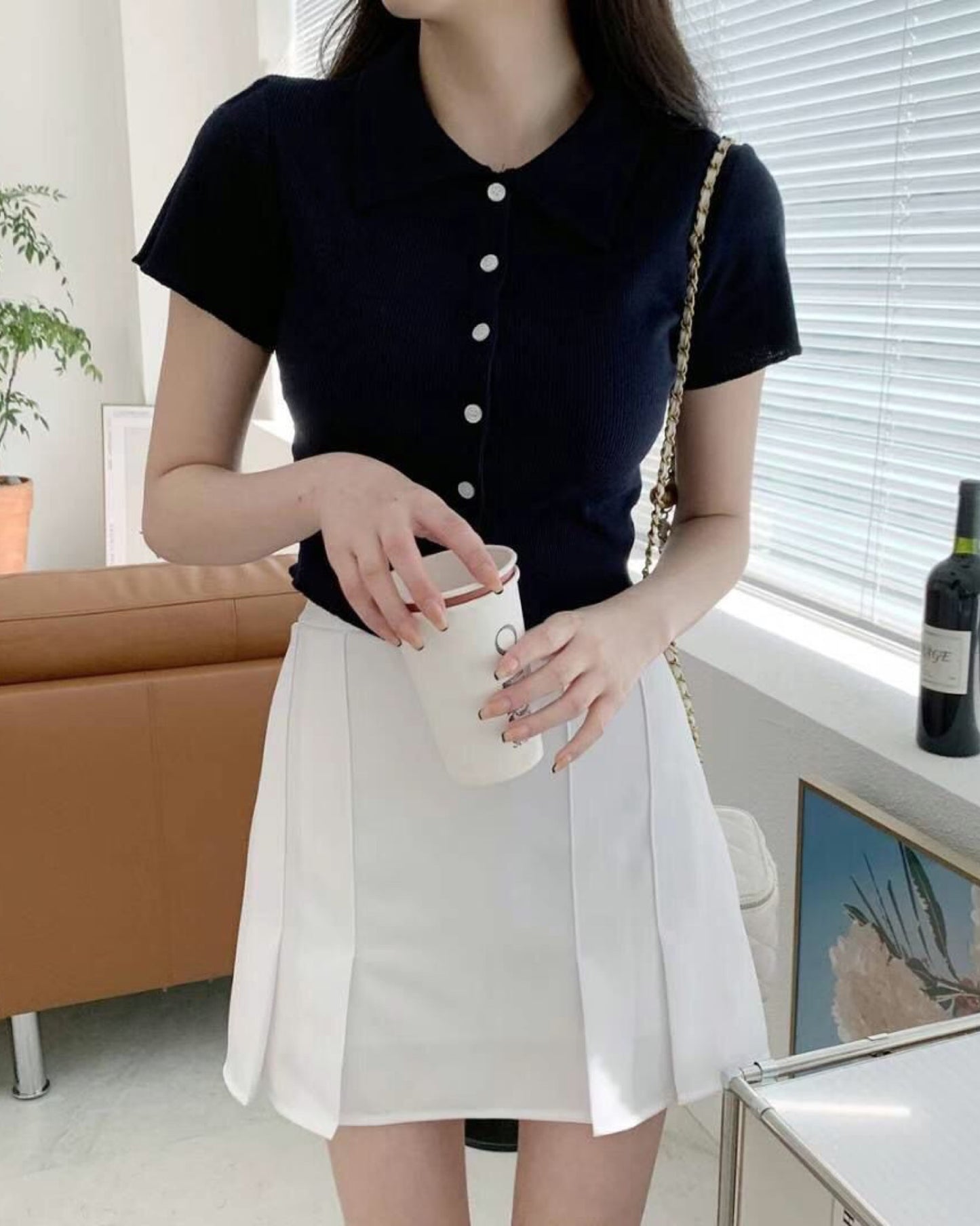 【𝗛𝗞𝗱 𝟭𝟬𝟵 ﻿區】𝗦𝘁𝗿𝗶𝗽𝗽𝗲𝗱 𝗖𝗿𝗼𝗽