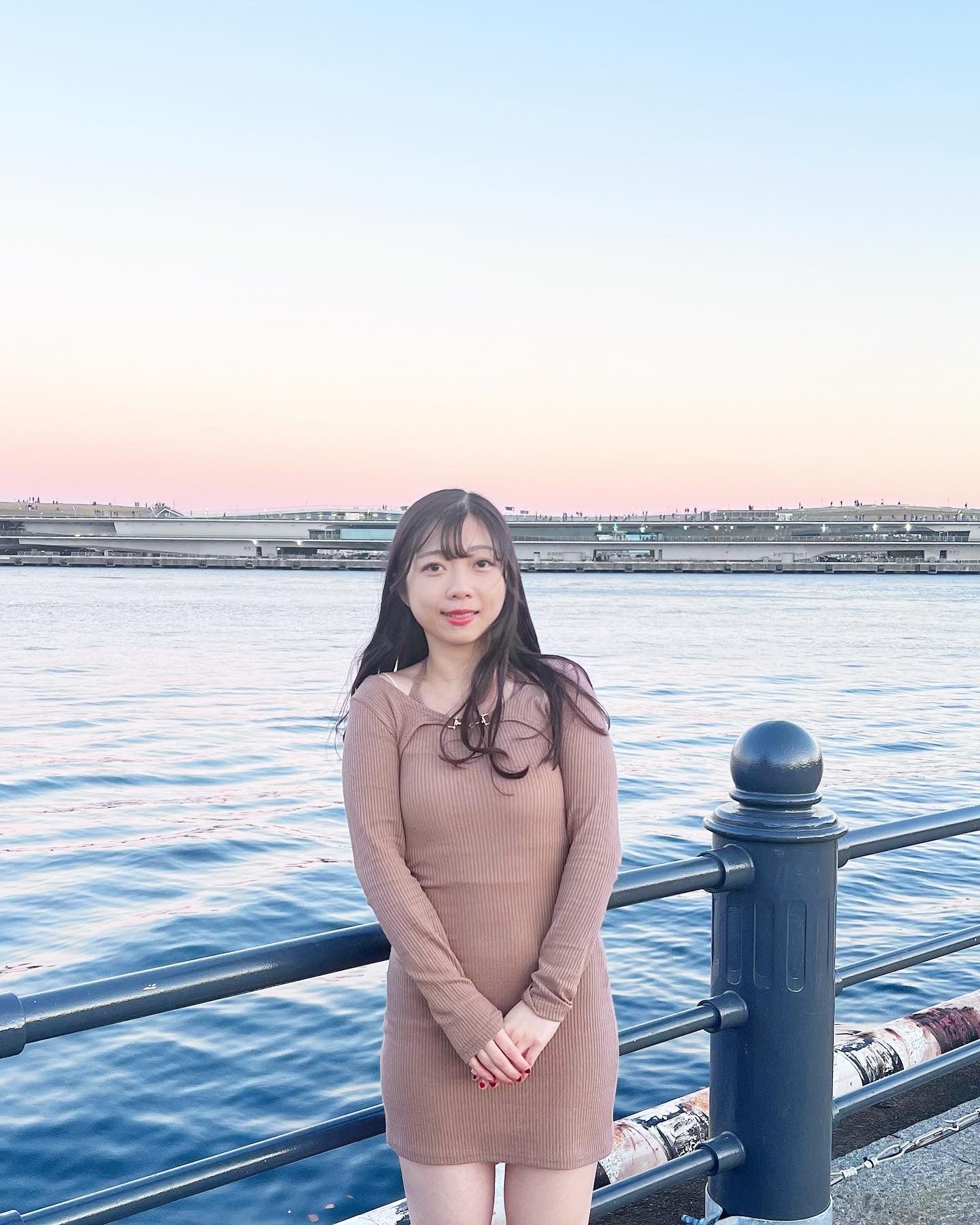 【短版超人氣.ᐟ.ᐟ】𝟮 𝗪𝗮𝘆𝘀 扣子𝗢𝗣𝗦 (𝗟𝗼𝗻𝗴 𝗩𝗲𝗿.)