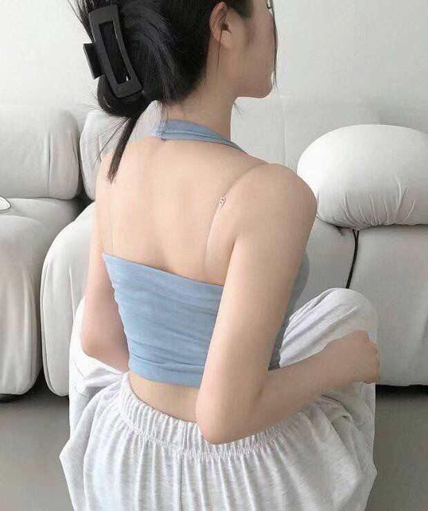 【 ൠ 𝗛𝗼𝘁 𝗜𝘁𝗲𝗺★ 箍得好實~ | 𝗛𝗞𝗱 𝟵𝟵 ﻿﻿區】𝗨-𝗡𝗲𝗰𝗸 𝗩𝗲𝘀𝘁