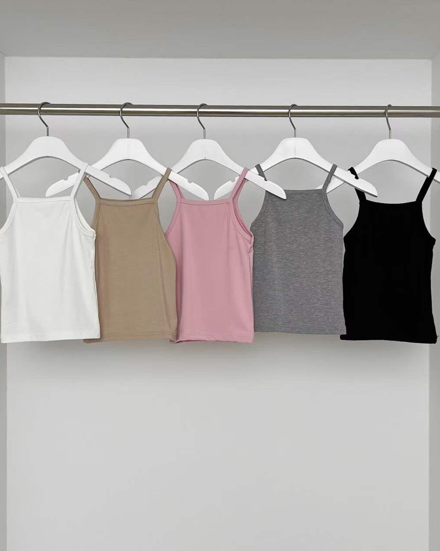 【𝗛𝗞𝗱 𝟵𝟵 ﻿區】𝗣𝗹𝗮𝗶𝗻 𝗩𝗲𝘀𝘁