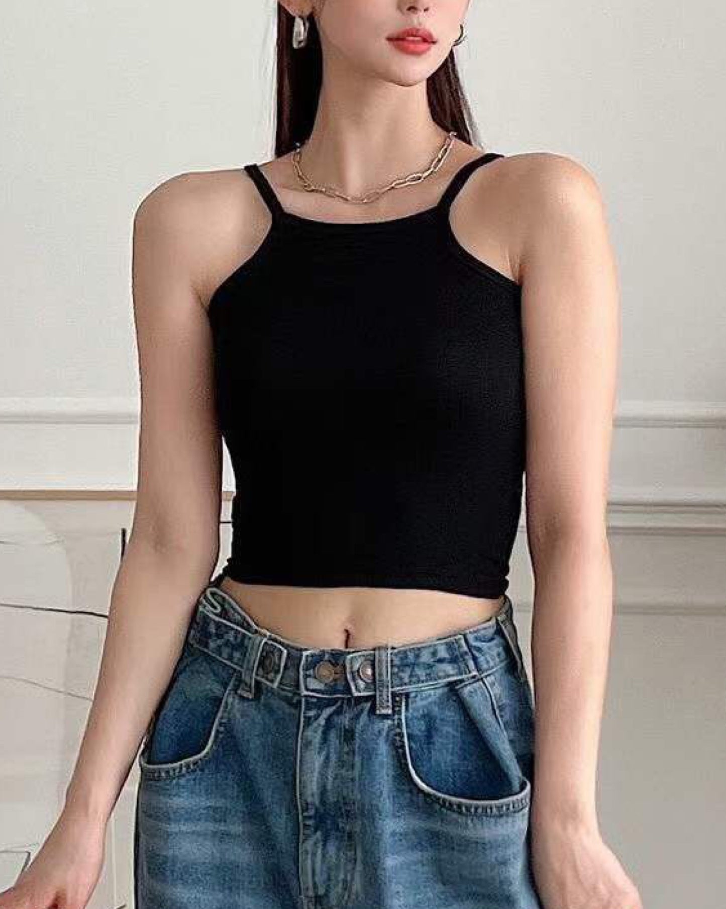 【𝗛𝗞𝗱 𝟵𝟵 ﻿區】𝗣𝗹𝗮𝗶𝗻 𝗩𝗲𝘀𝘁