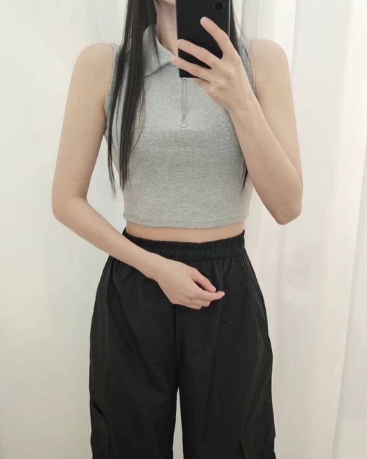 【𝗛𝗞𝗱 𝟭𝟬𝟵 ﻿區】𝗛𝗶𝗴𝗵-𝗡𝗲𝗰𝗸 𝗧𝗼𝗽