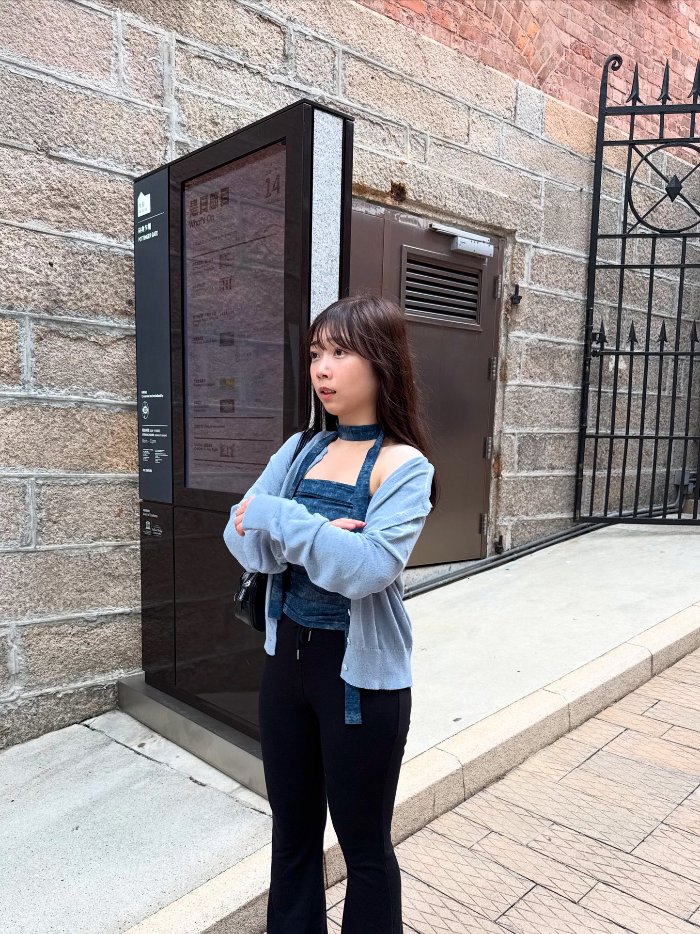 【•°*”˜超親膚軟綿綿～紅色𝗣𝗜𝗖𝗞❣️❣️今期大熱～】𝗦𝗵𝗲𝗹𝗹 𝗪𝗶𝘁𝗵 𝗞𝗻𝗶𝘁 𝗢𝘂𝘁𝗲𝗿