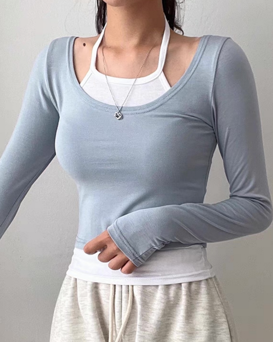 ใๆฉ้ณฅๅน | ๅ
ฉไปถๅฐๅฏๆ้ขจ.แ.แใ๐ง๐๐ถ๐ฐ๐ฒ ๐๐ผ๐ป๐ด ๐ง๐ผ๐ฝ