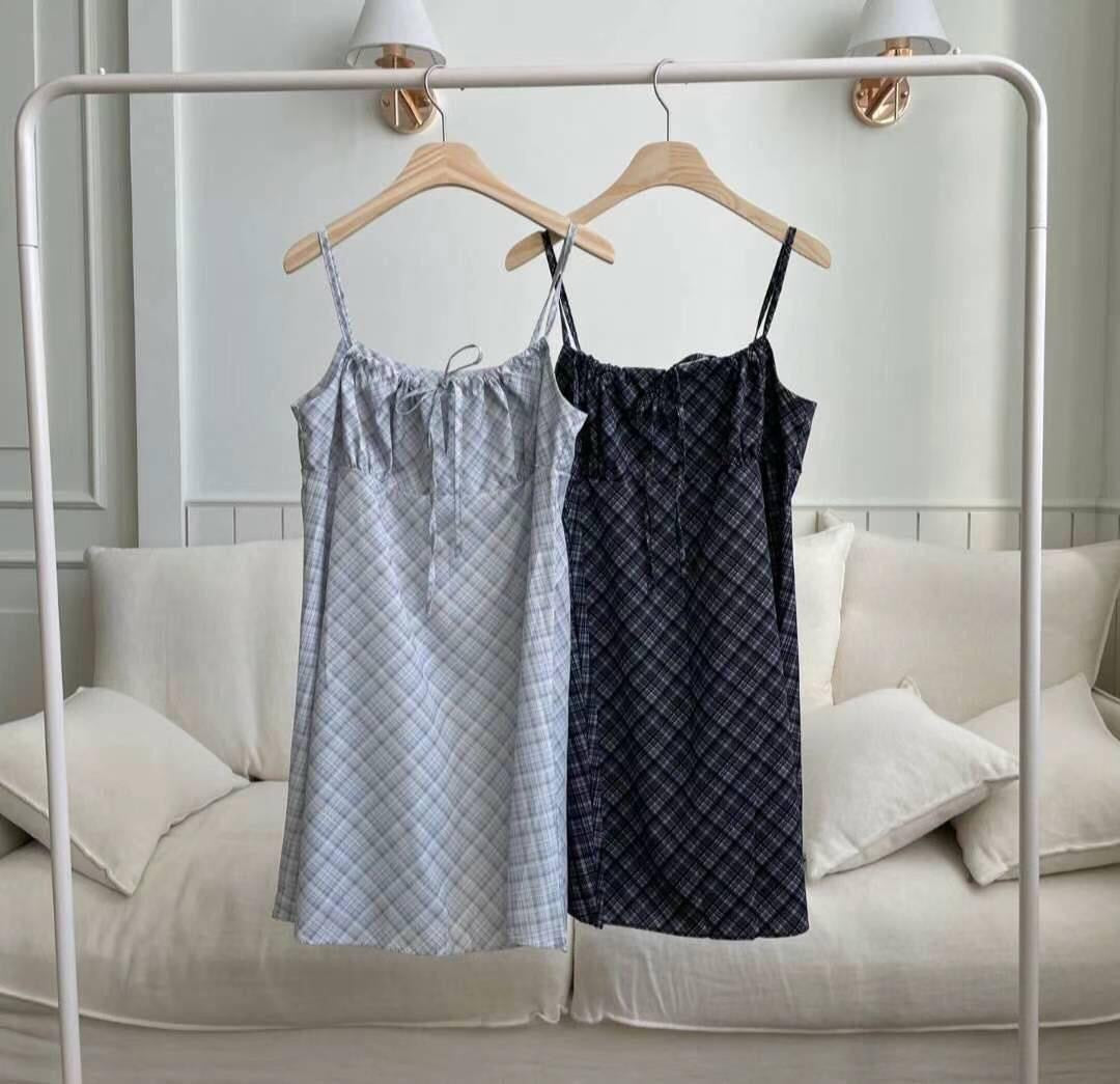 【 夏日𝗣𝗜𝗖𝗞-`♡´早鳥～ 夢幻湖水藍💙特別菱格設計.ᐟ.ᐟ】𝗗𝗶𝗮𝗺𝗼𝗻𝗱 𝗣𝗶𝗲 𝗢𝗣𝗦