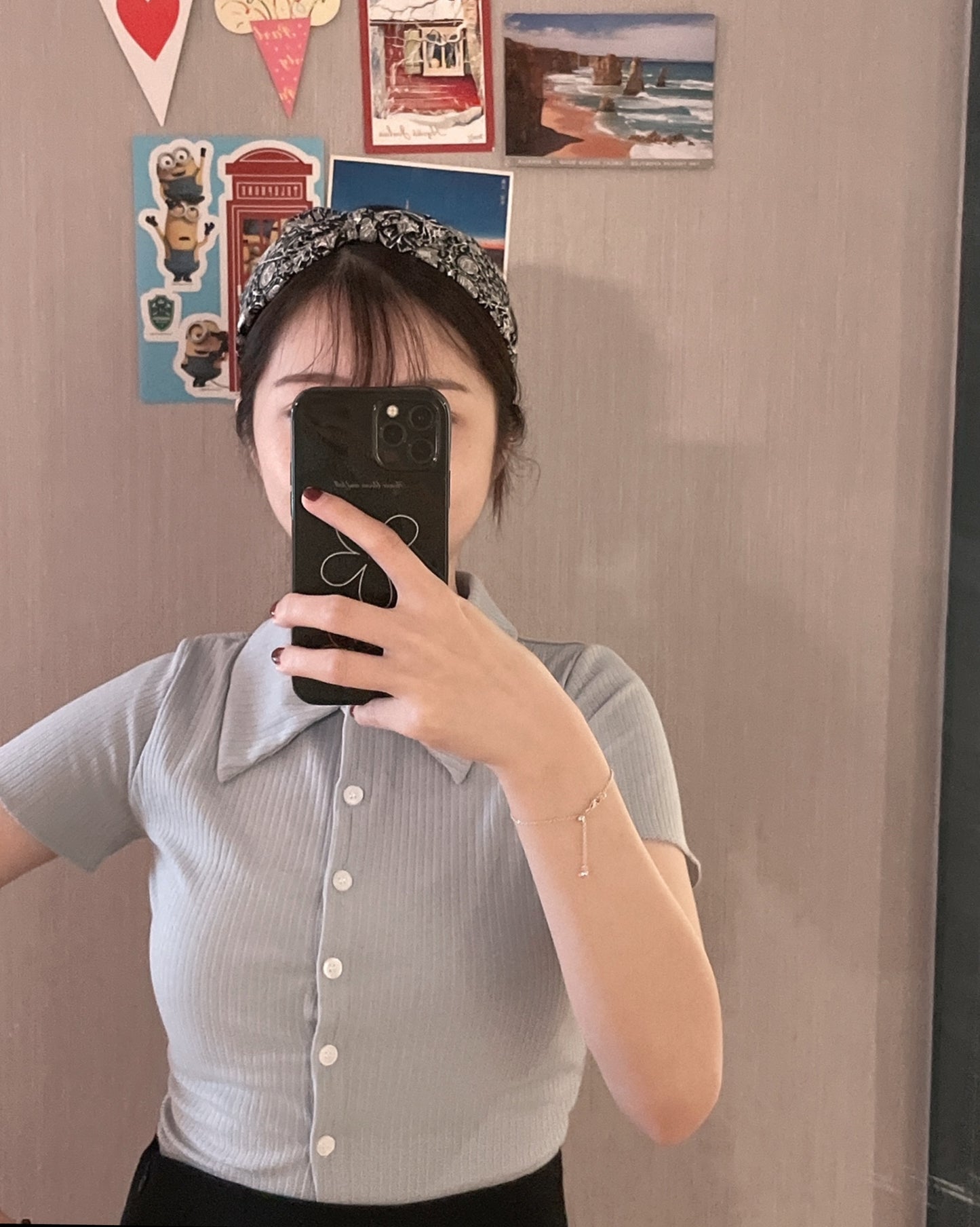 【𝗛𝗞𝗱 𝟭𝟬𝟵 ﻿區】𝗦𝘁𝗿𝗶𝗽𝗽𝗲𝗱 𝗖𝗿𝗼𝗽