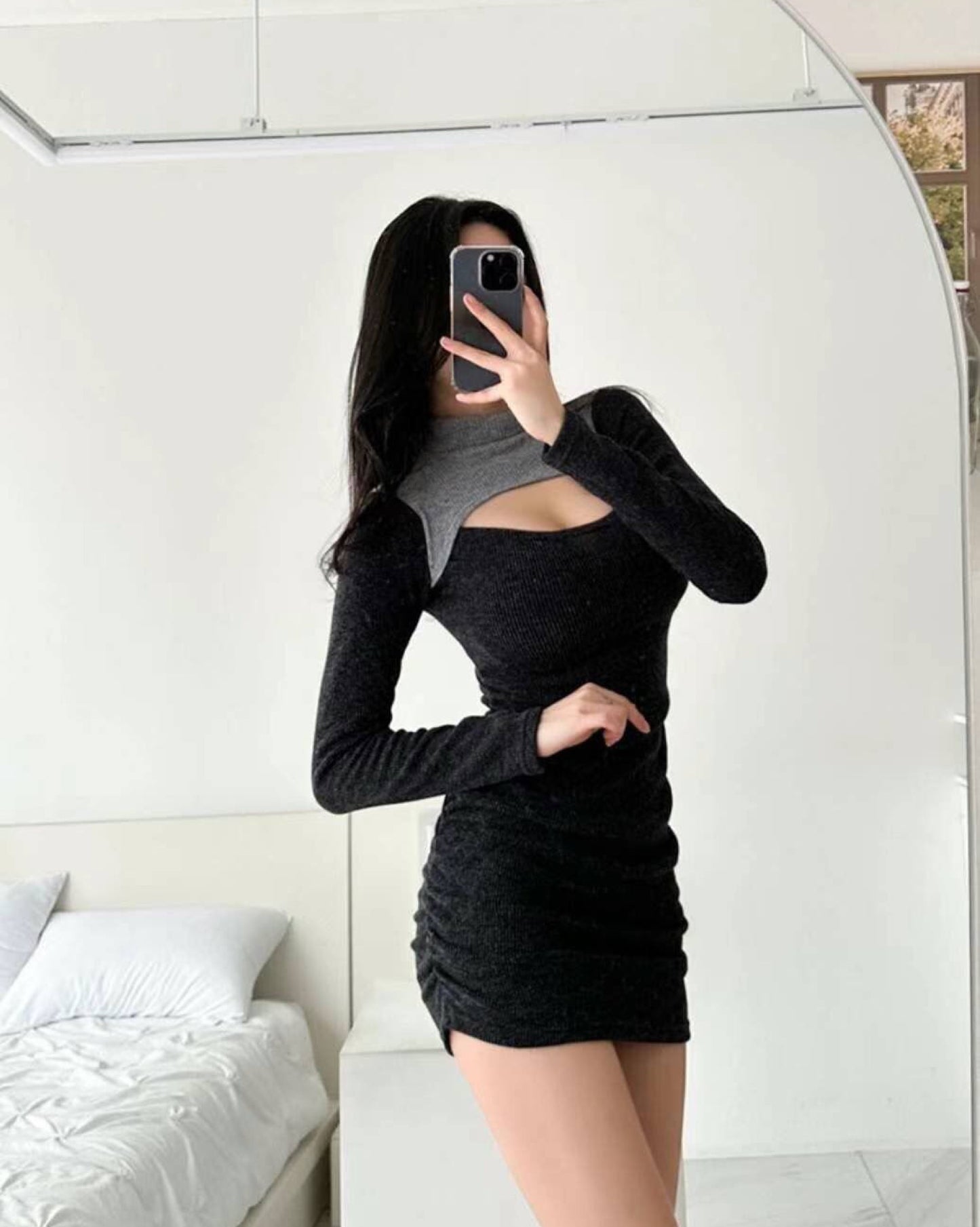 【早鳥價 | 超顯身材+女友感提升.ᐟ.ᐟ】𝗦𝗵𝗮𝗽𝗲 𝗜𝗻 𝗢𝗣𝗦