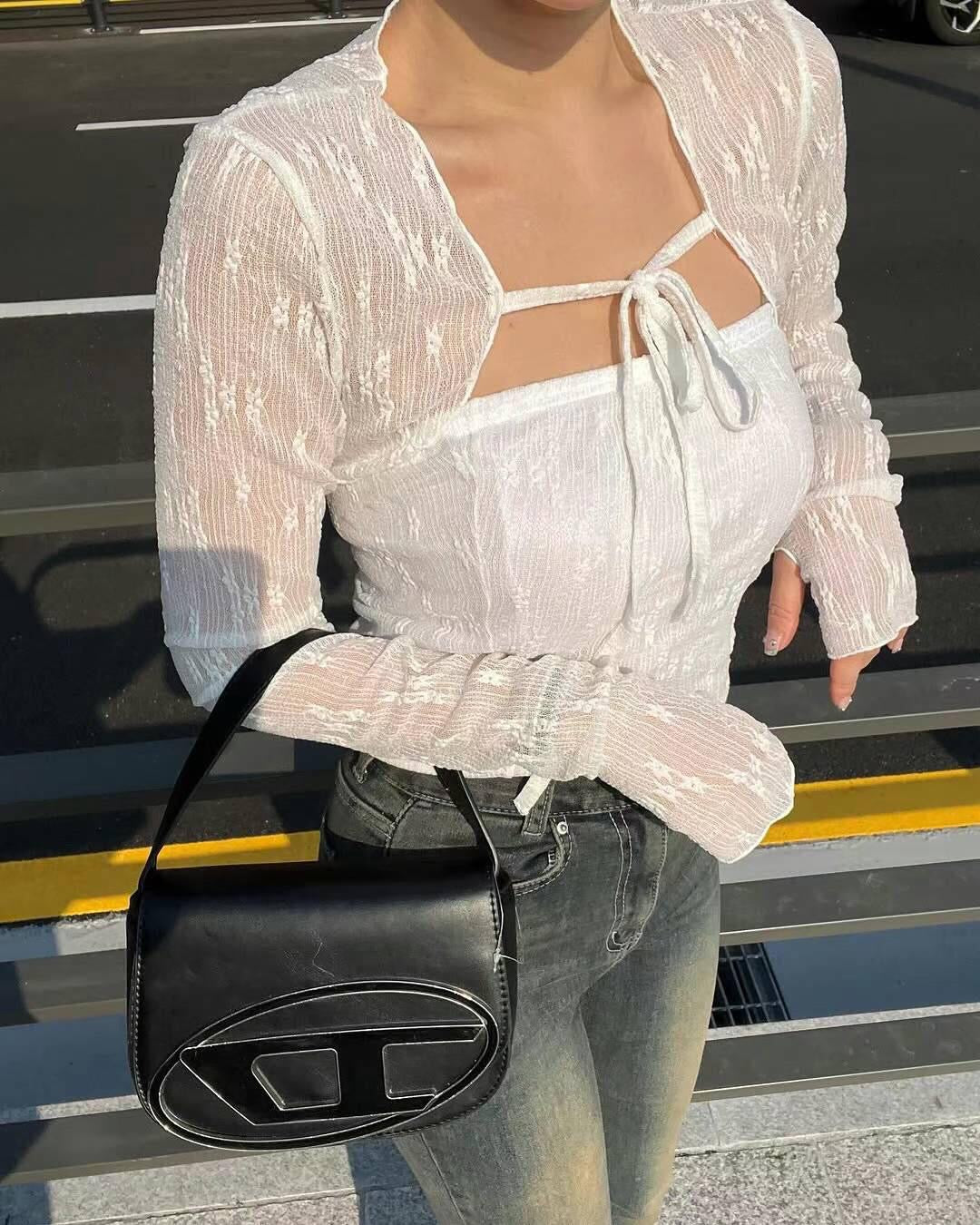 【࿐ ࿔*:･ﾟ:･ﾟ美爆半皺菊花紋🌻 高質料♡】𝗙𝗹𝗼𝘄𝗲𝗿 𝗣𝗶𝗻 𝗦𝗲𝘁 (內附𝗧𝘂𝗯𝗲 𝗧𝗼𝗽 推!)