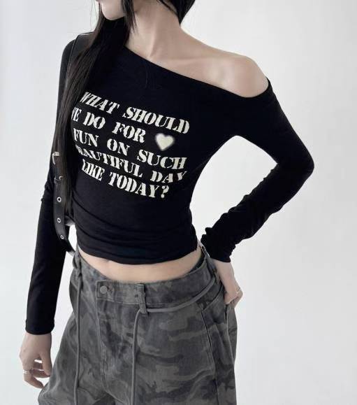 【 $𝟵𝟵﻿ 𝗣𝗜𝗖𝗞💗超強半透感-】𝗣𝗮𝘀𝘁𝗮 𝗧𝗲𝗲 𝗧𝗼𝗽