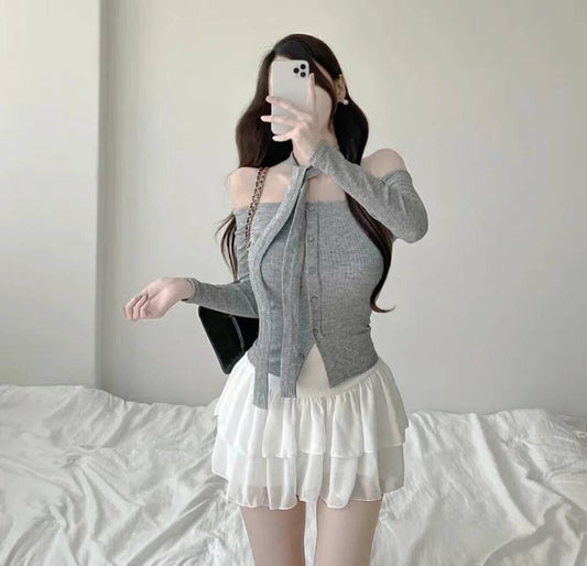 ใๆฉ้ณฅๅน ! ๅนณ่ฉ่ฃ๏ฝ็พ็็ๅบฆ๐๐ใ๐ง๐ผ๐๐ฒ๐น ๐ง๐๐ถ๐ป ๐ง๐ผ๐ฝ