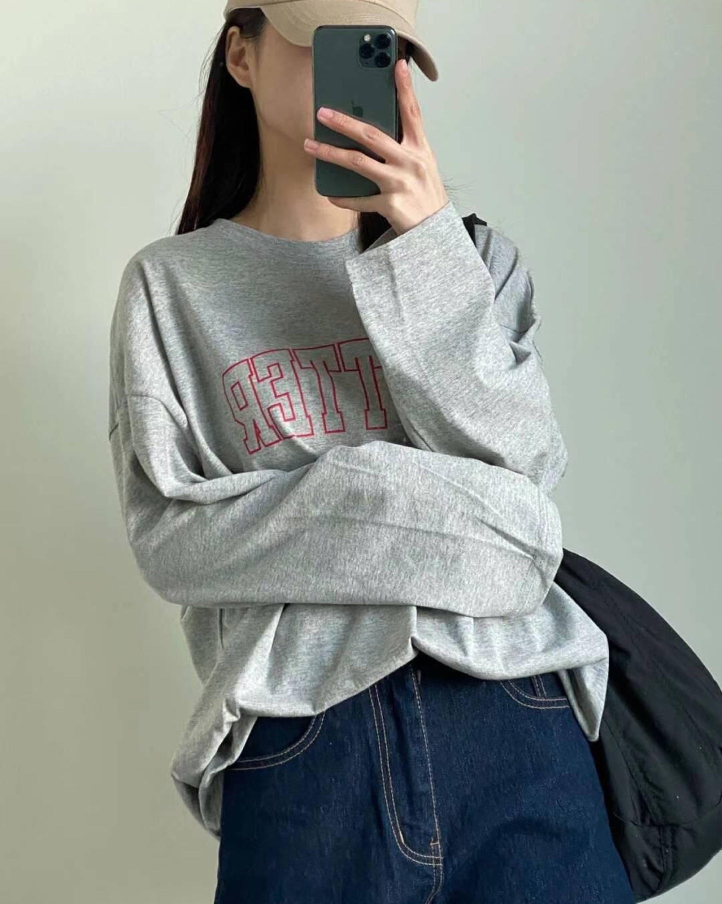 【早鳥價 | 𝗨𝗻𝗶𝘀𝗲𝘅.ᐟ.ᐟ.ᐟ.ᐟ】𝗕𝘂𝘁𝘁𝗲𝗿 𝗖𝗿𝗲𝘄