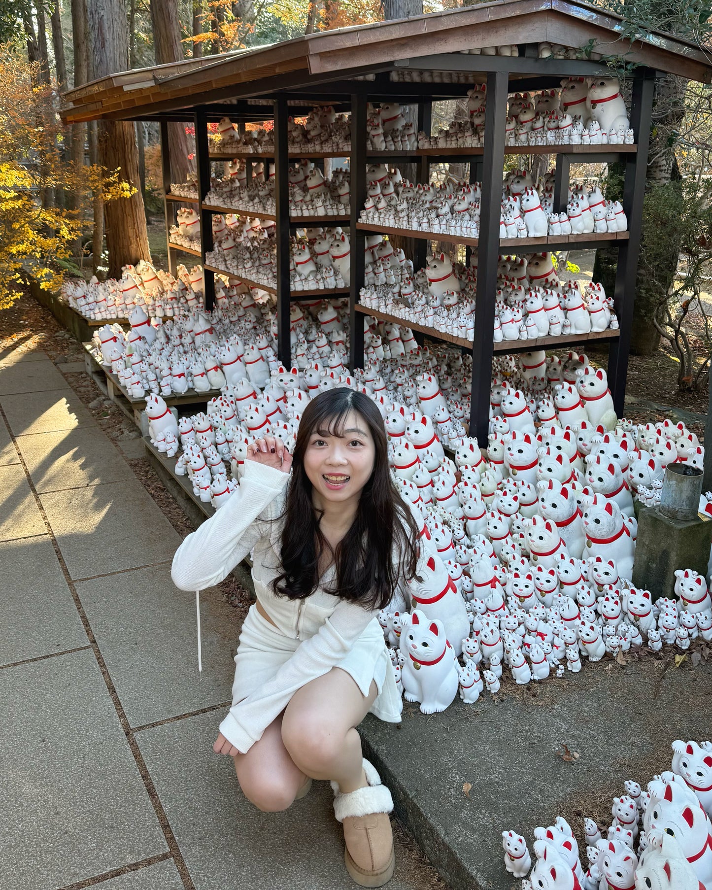 【慵懶感~ 可分開入手.ᐟ.ᐟ】𝗦𝗽𝗼𝗿𝘁𝘆 𝗚𝗶𝗿𝗹 𝗦𝗲𝘁