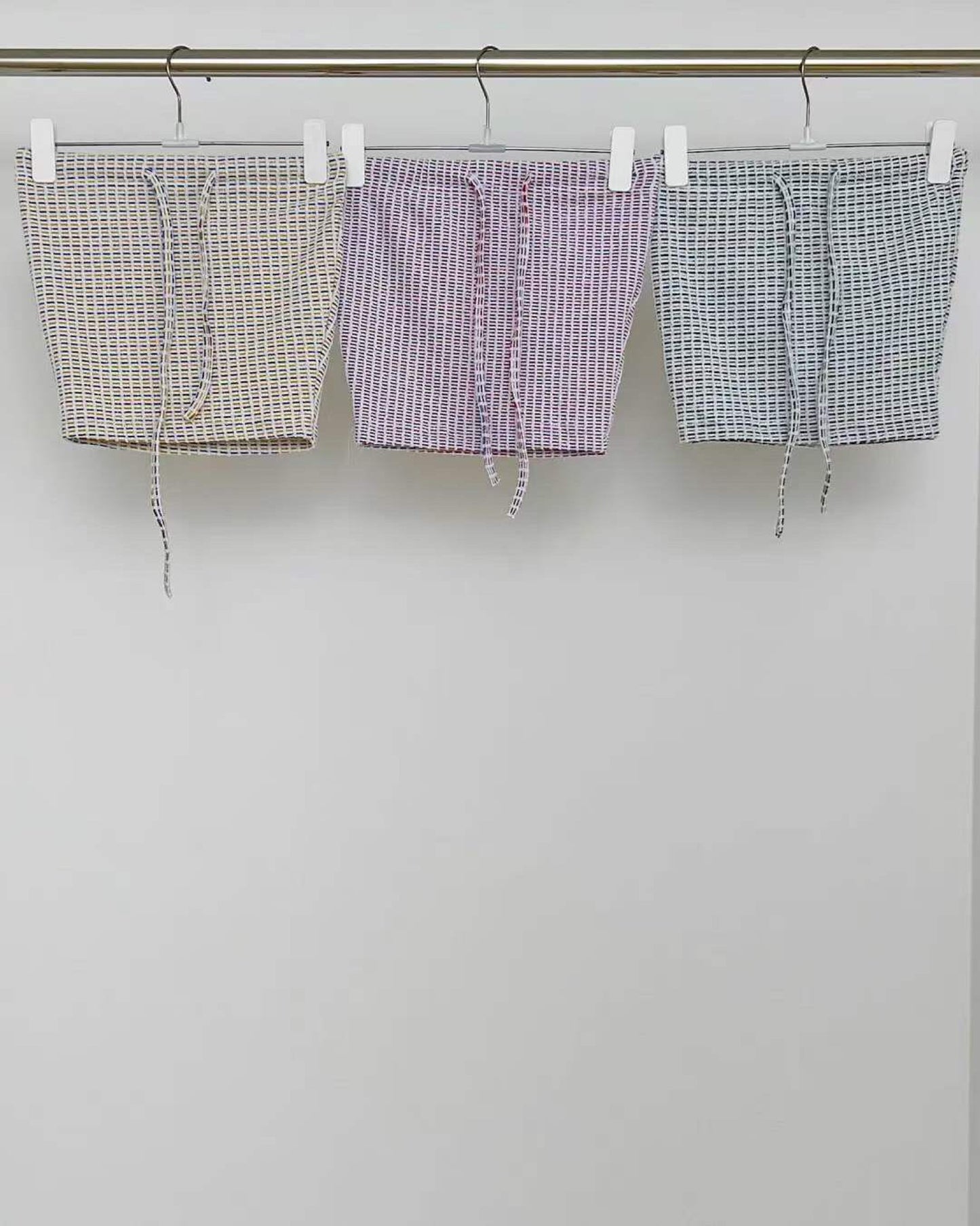 【𝗛𝗞𝗱 𝟭𝟬𝟵 ﻿區】 𝗥𝗶𝗯𝗯𝗼𝗻 𝗧𝘂𝗯𝗲 𝗧𝗼𝗽