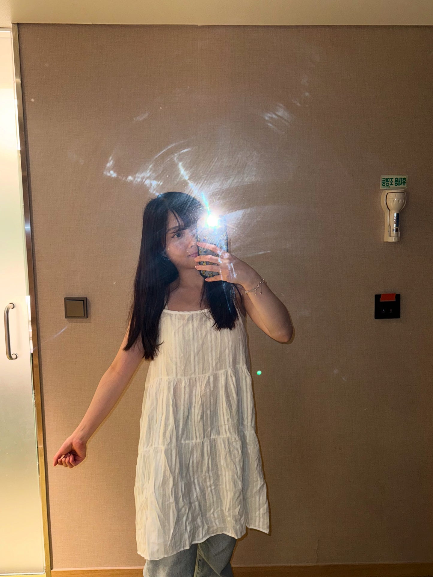 【蓬鬆感X顯瘦拉高 🍰🍰 懶！人！必入ღღ 】𝗣𝗹𝗮𝗶𝗻 𝗢𝗣𝗦