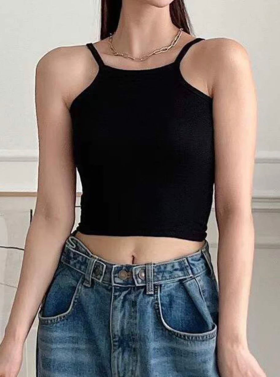 【𝗛𝗞𝗱 𝟵𝟵 ﻿區】𝗣𝗹𝗮𝗶𝗻 𝗩𝗲𝘀𝘁