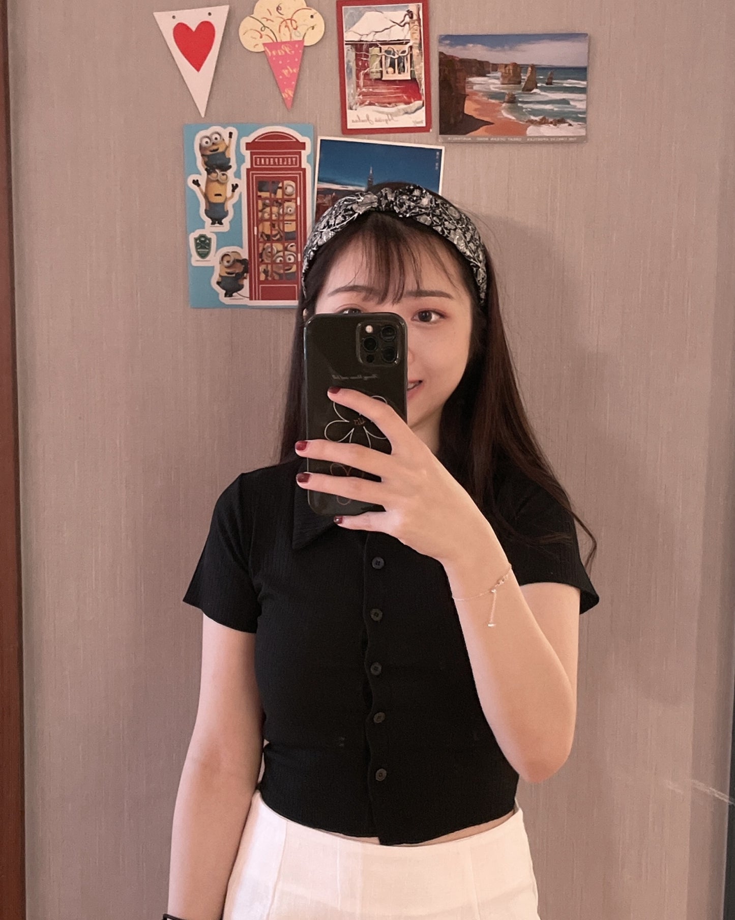 【𝗛𝗞𝗱 𝟭𝟬𝟵 ﻿區】𝗦𝘁𝗿𝗶𝗽𝗽𝗲𝗱 𝗖𝗿𝗼𝗽