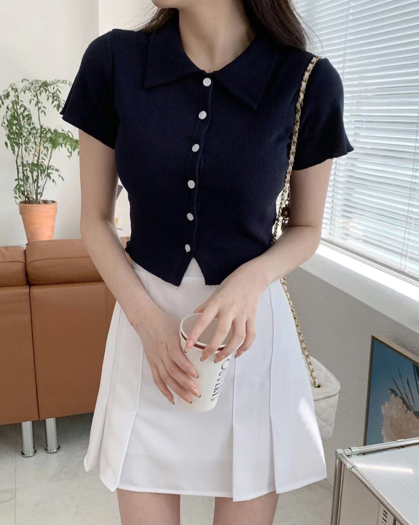 【𝗛𝗞𝗱 𝟭𝟬𝟵 ﻿區】𝗦𝘁𝗿𝗶𝗽𝗽𝗲𝗱 𝗖𝗿𝗼𝗽