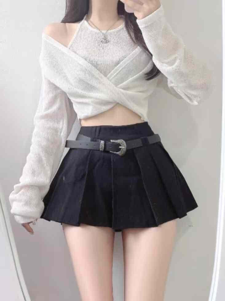 【🧸 獨家回歸 ！！超少見薄紗～軟綿感～ 】𝟮 𝗪𝗮𝘆𝘀 𝗠𝗲𝗹𝗹𝗼𝘄 𝗦𝗲𝘁