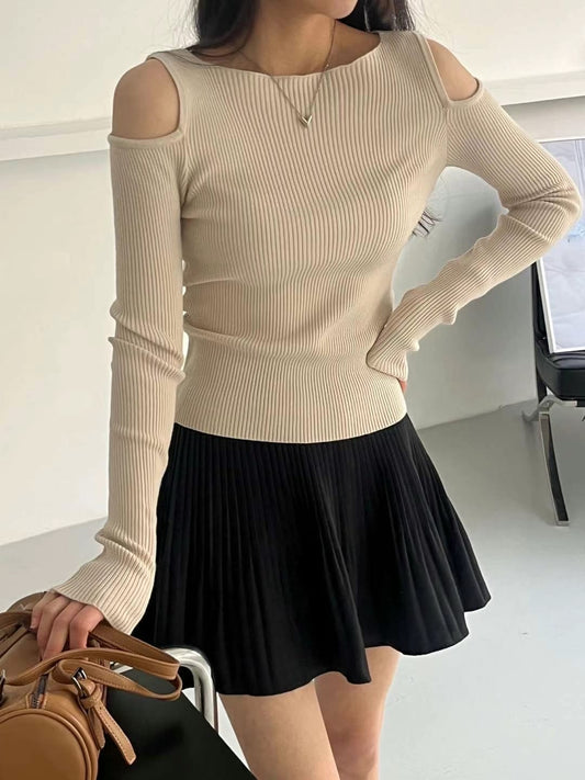 ใ ๆฉ้ณฅๅน | +ๆขๆข้กฏ็ฆ็ด~ใ๐ฆ๐๐ฟ๐ถ๐ฝ๐ฒ๐ฑ ๐ข๐ป๐ฒ ๐ง๐ผ๐ฝ