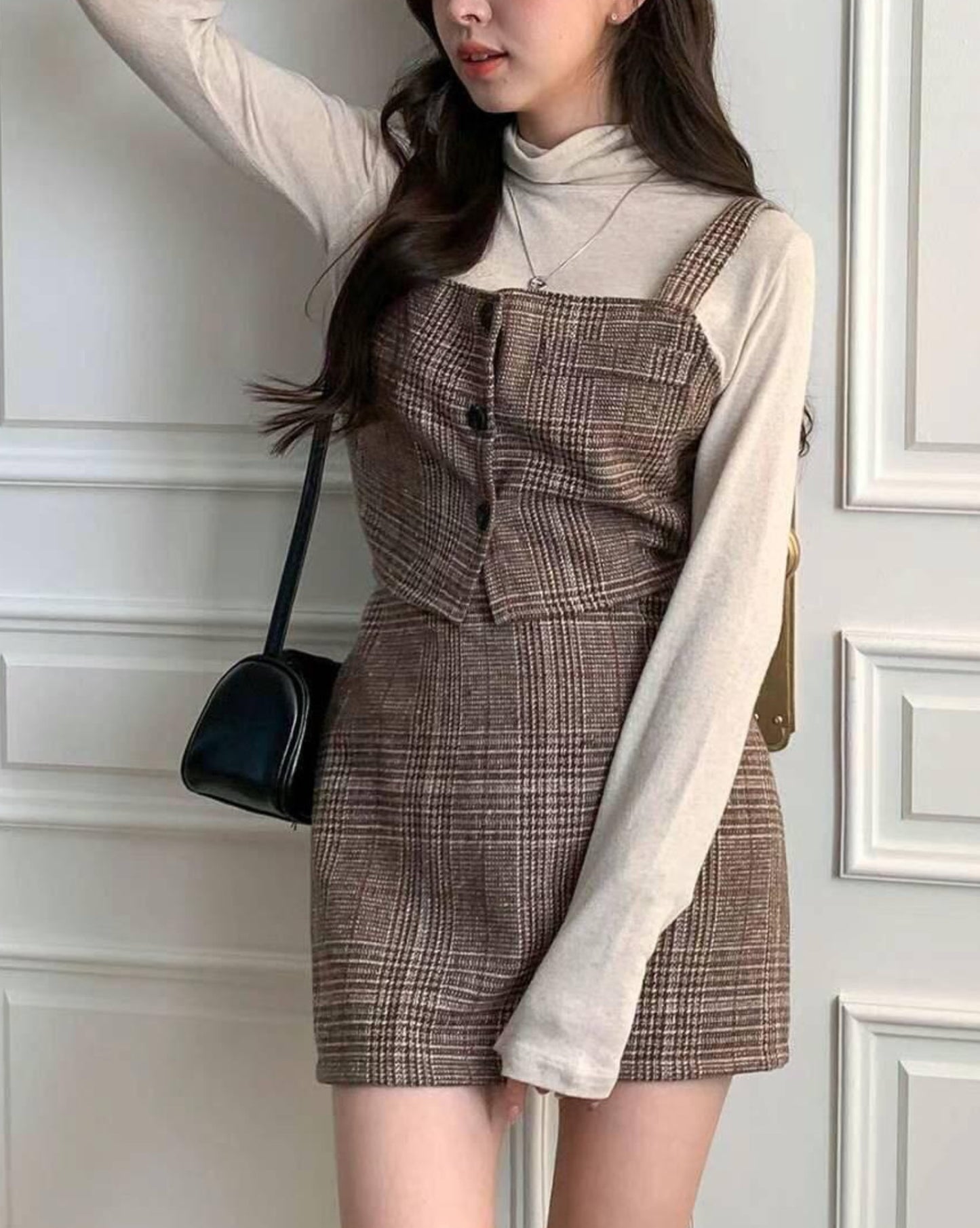 【𝗛𝗞𝗱 𝟭𝟬𝟵 ﻿區】𝗚𝗶𝗿𝗹𝘆 𝗖𝗵𝗲𝗰𝗸𝗲𝗿𝗲𝗱 𝗦𝗲𝘁