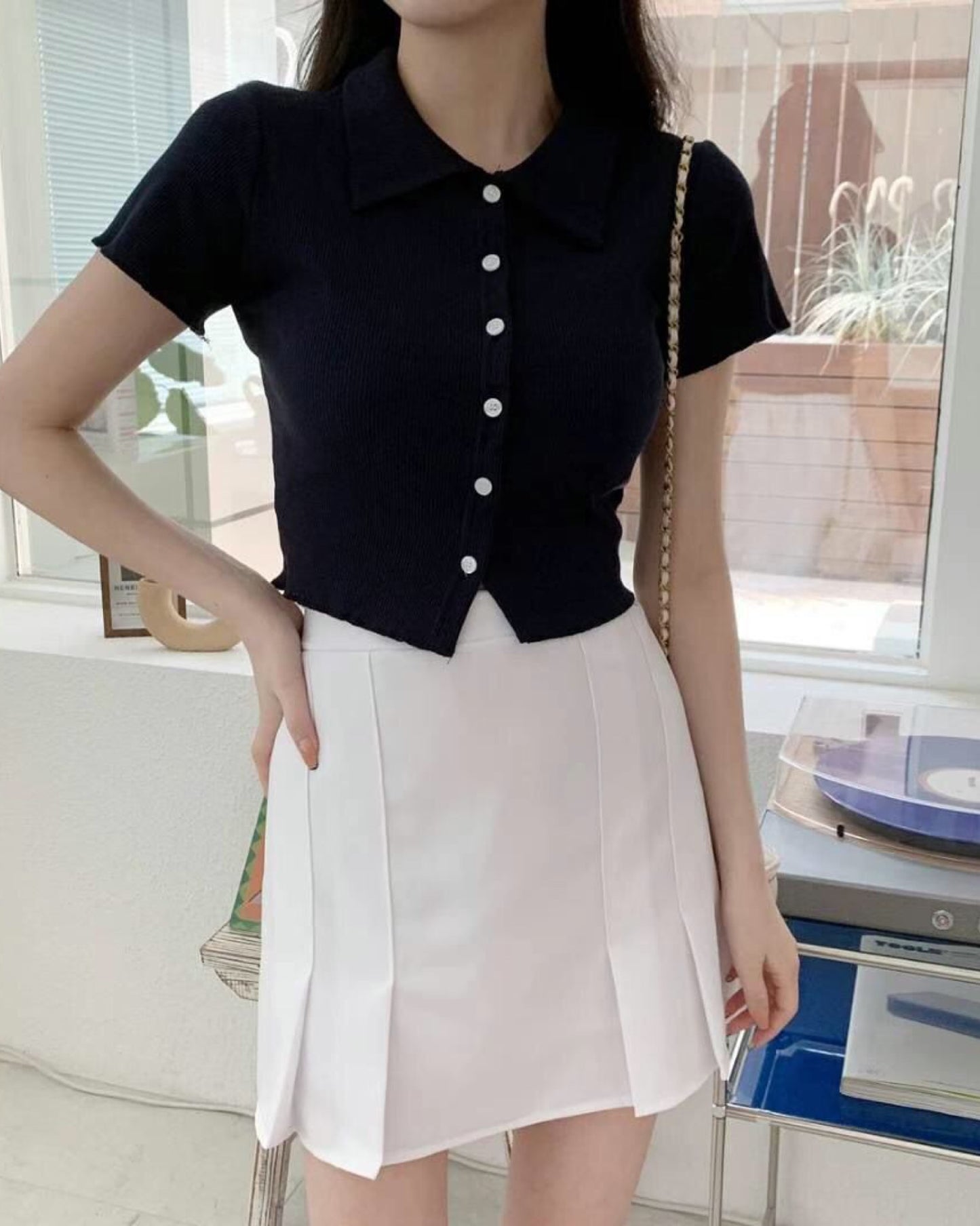 【𝗛𝗞𝗱 𝟭𝟬𝟵 ﻿區】𝗦𝘁𝗿𝗶𝗽𝗽𝗲𝗱 𝗖𝗿𝗼𝗽