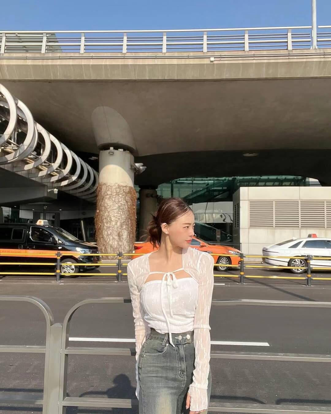 【࿐ ࿔*:･ﾟ:･ﾟ美爆半皺菊花紋🌻 高質料♡】𝗙𝗹𝗼𝘄𝗲𝗿 𝗣𝗶𝗻 𝗦𝗲𝘁 (內附𝗧𝘂𝗯𝗲 𝗧𝗼𝗽 推!)