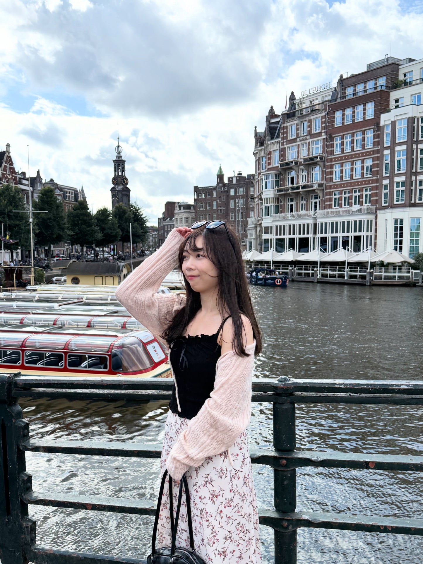 【𝗙𝗹𝘂𝗳𝗳𝘆毛毛針織～𝗖𝗢𝗠𝗘𝗕𝗔𝗖𝗞!🤍】𝗙𝗹𝘂𝗳𝗳𝘆 𝗕𝗮𝘁 𝗢𝘂𝘁𝗲𝗿