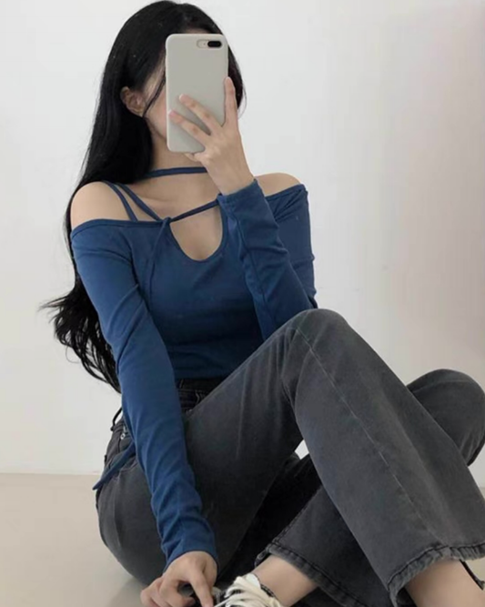 ใ่ถ
็พๆ้ ธ๐จ-๐ฆ๐ต๐ฎ๐ฝ๐ฒ.แ.แใ๐จ ๐๐ผ ๐๐ถ๐ฟ๐น ๐ง๐ผ๐ฝ