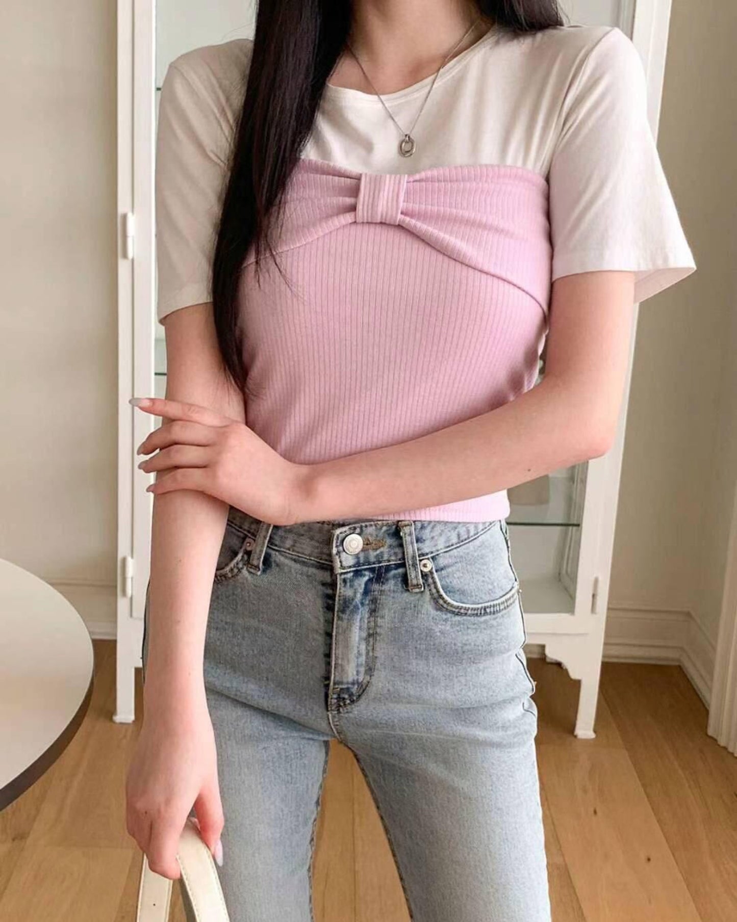 【𝗛𝗞𝗱 𝟭𝟬𝟵 ﻿區】𝗧𝗶𝗲 𝘂𝗽 𝗧𝘂𝗯𝗲 𝗧𝗼𝗽