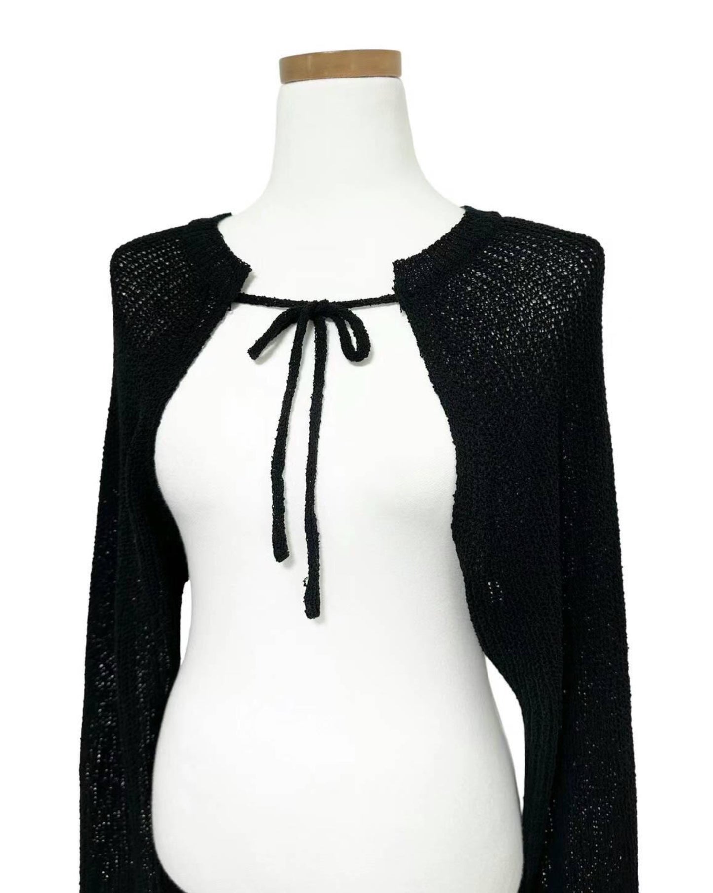 【𝗚𝗶𝗿𝗹𝘆.ᐟ.ᐟ 超美糖果色🍬.ᐟ.ᐟ】𝗖𝗮𝗻𝗱𝘆 𝗢𝘂𝘁𝗲𝗿