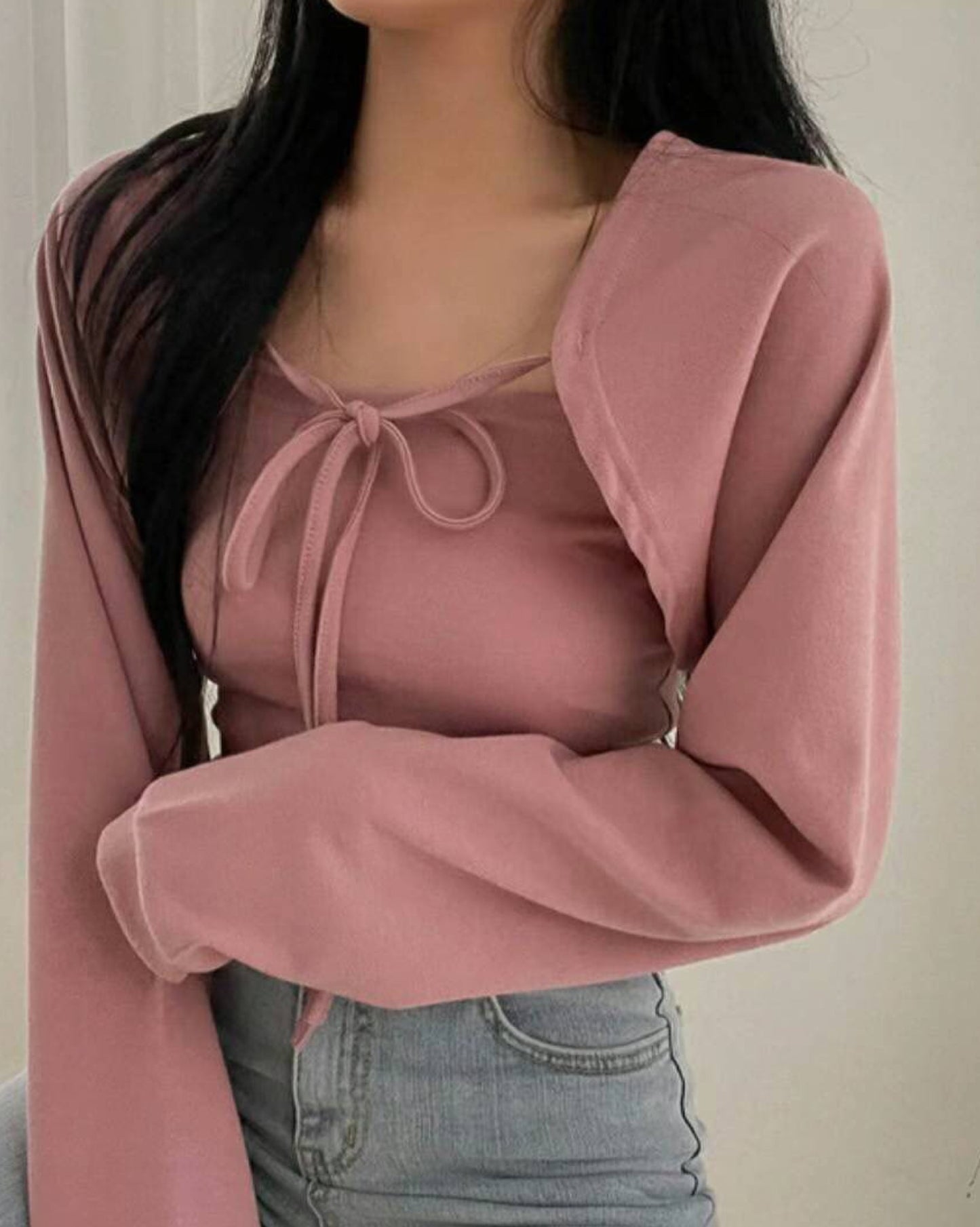 【私心介紹.ᐟ.ᐟ】𝗟𝗶𝘁𝘁𝗹𝗲 𝗕𝗮𝘁 𝗦𝗲𝘁