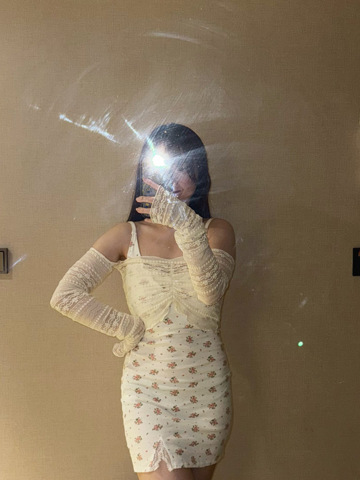 【‧₊˚♡全件超彈性！今期𝗡𝗢 𝟭 甜美外搭 ✨ 質感軟綿綿☁️】𝗠𝗮𝗹𝗹𝗼𝘄 𝗦𝗼𝗳𝘁 𝗧𝗼𝗽 𝗢𝘂𝘁𝗲𝗿