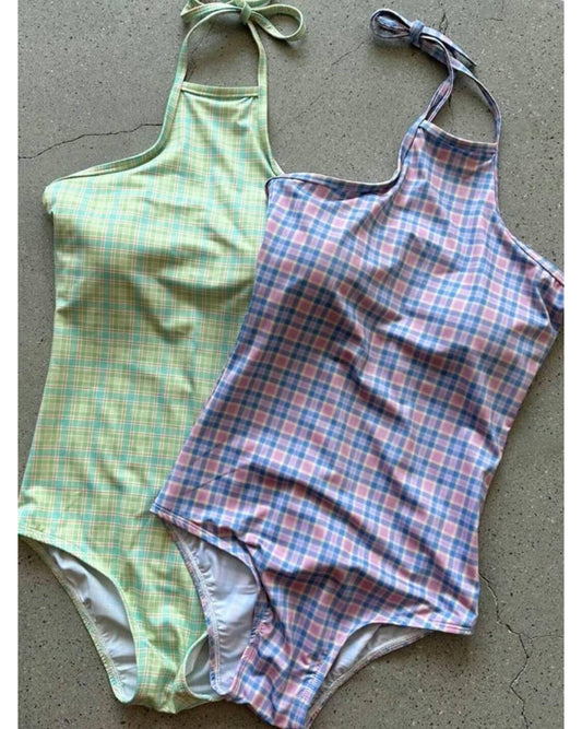 ใ็ณๆ่ฒ.แ.แ | ๆฉ้ณฅๅน ใ ๐ฅ๐ฎ๐ถ๐ป๐ฏ๐ผ๐ ๐ฆ๐๐ถ๐บ๐๐๐ถ๐