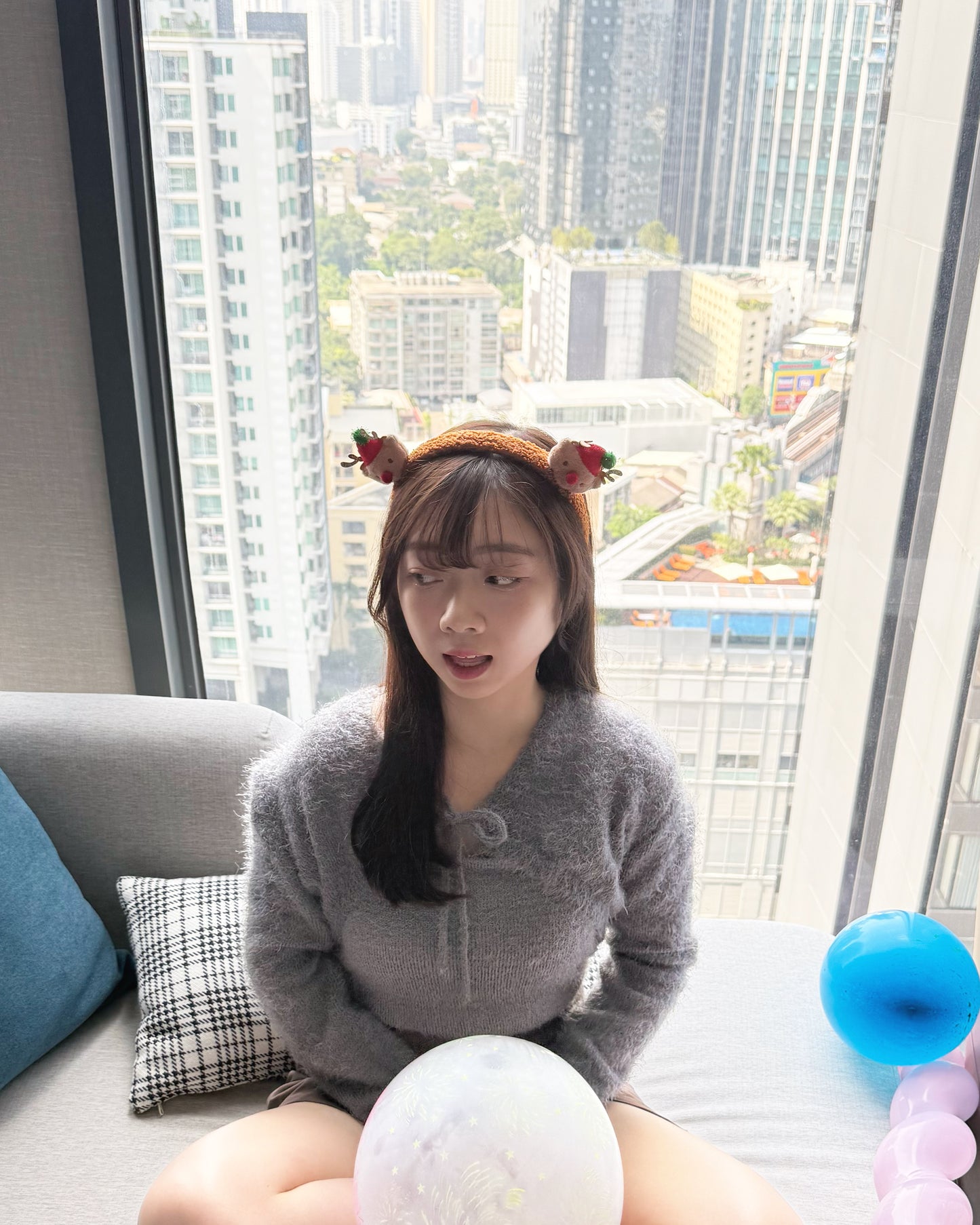 【 𝗦𝗲𝘁 首選.ᐟ.ᐟ】𝗞𝗶𝘁𝘁𝘆 𝗙𝗹𝘂𝗳𝗳𝘆 𝗦𝗲𝘁