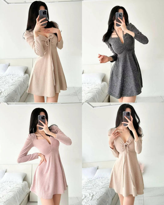 【𝗫𝗠𝗔𝗦 𝗪𝗲𝗮𝗿𝗶𝗻𝗴.ᐟ.ᐟ | 早鳥價】 𝗕𝘂𝘁𝘁𝗼𝗻 𝗢𝗣𝗦